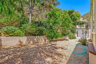 , 30802 Coast hwy, Laguna Beach, CA 92651 - 6