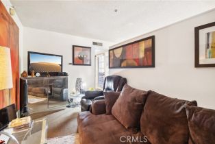 Condominium, 351 Ford ave, Fullerton, CA 92832 - 10