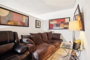 Condominium, 351 Ford ave, Fullerton, CA 92832 - 11