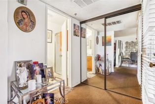 Condominium, 351 Ford ave, Fullerton, CA 92832 - 12