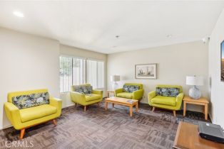 Condominium, 351 Ford ave, Fullerton, CA 92832 - 17