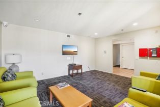 Condominium, 351 Ford ave, Fullerton, CA 92832 - 18