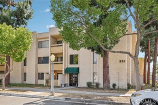 Condominium, 351 Ford ave, Fullerton, CA 92832 - 2