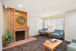 Condominium, 351 Ford ave, Fullerton, CA 92832 - 21