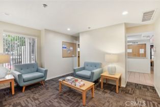 Condominium, 351 Ford ave, Fullerton, CA 92832 - 22