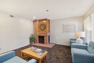 Condominium, 351 Ford ave, Fullerton, CA 92832 - 23