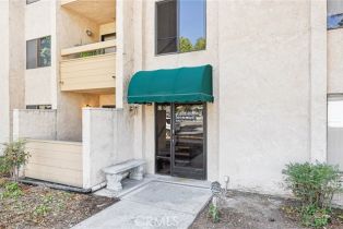 Condominium, 351 Ford ave, Fullerton, CA 92832 - 3