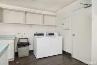 Condominium, 351 Ford ave, Fullerton, CA 92832 - 32