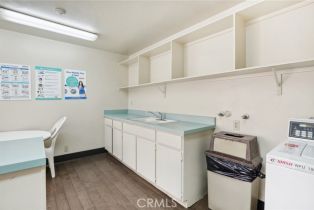 Condominium, 351 Ford ave, Fullerton, CA 92832 - 33