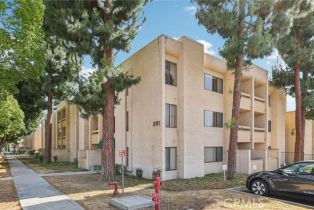 Condominium, 351 Ford ave, Fullerton, CA 92832 - 34