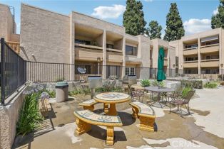 Condominium, 351 Ford ave, Fullerton, CA 92832 - 36