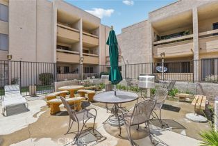 Condominium, 351 Ford ave, Fullerton, CA 92832 - 37