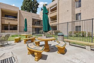 Condominium, 351 Ford ave, Fullerton, CA 92832 - 38