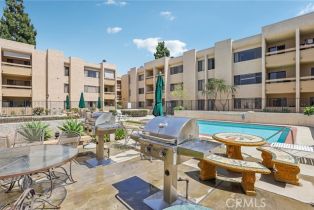 Condominium, 351 Ford ave, Fullerton, CA 92832 - 39