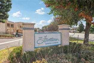 Condominium, 351 Ford ave, Fullerton, CA 92832 - 4