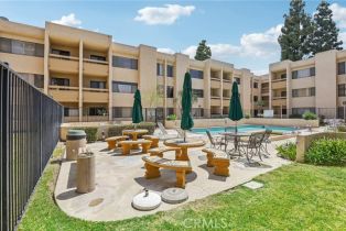 Condominium, 351 Ford ave, Fullerton, CA 92832 - 40