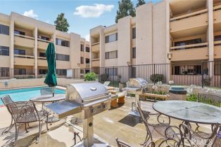 Condominium, 351 Ford ave, Fullerton, CA 92832 - 41