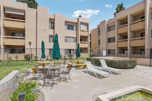 Condominium, 351 Ford ave, Fullerton, CA 92832 - 42