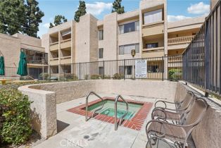 Condominium, 351 Ford ave, Fullerton, CA 92832 - 43