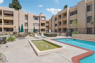 Condominium, 351 Ford ave, Fullerton, CA 92832 - 44