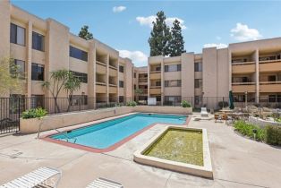 Condominium, 351 Ford ave, Fullerton, CA 92832 - 45