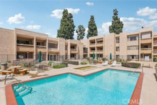 Condominium, 351 Ford ave, Fullerton, CA 92832 - 46