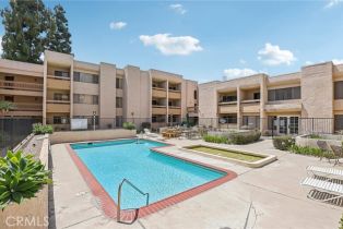 Condominium, 351 Ford ave, Fullerton, CA 92832 - 47