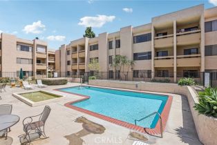 Condominium, 351 Ford ave, Fullerton, CA 92832 - 48