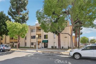 Condominium, 351 Ford ave, Fullerton, CA 92832 - 49