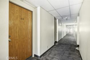 Condominium, 351 Ford ave, Fullerton, CA 92832 - 5