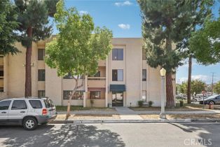 Condominium, 351 Ford ave, Fullerton, CA 92832 - 50