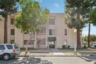 Condominium, 351 Ford ave, Fullerton, CA 92832 - 51