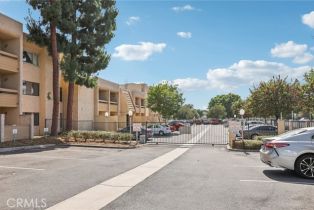 Condominium, 351 Ford ave, Fullerton, CA 92832 - 52