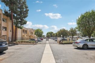 Condominium, 351 Ford ave, Fullerton, CA 92832 - 53