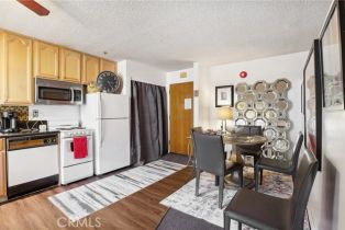 Condominium, 351 Ford ave, Fullerton, CA 92832 - 7