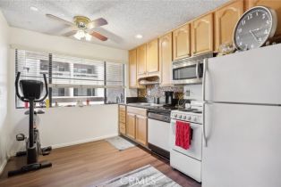 Condominium, 351 Ford ave, Fullerton, CA 92832 - 8