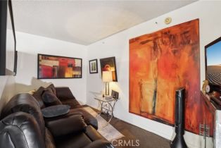 Condominium, 351 Ford ave, Fullerton, CA 92832 - 9