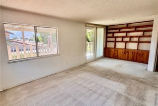 Single Family Residence, 31066 Via San Vicente, San Juan Capistrano, CA 92675 - 10