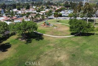 Single Family Residence, 31066 Via San Vicente, San Juan Capistrano, CA 92675 - 17