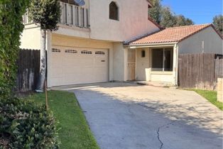 Single Family Residence, 31066 Via San Vicente, San Juan Capistrano, CA 92675 - 18