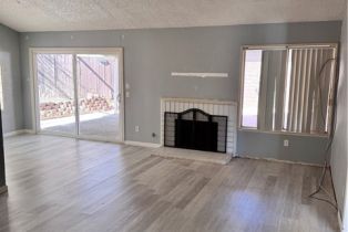 Single Family Residence, 31066 Via San Vicente, San Juan Capistrano, CA 92675 - 2