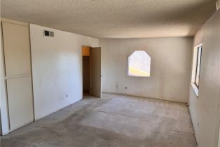 Single Family Residence, 31066 Via San Vicente, San Juan Capistrano, CA 92675 - 9