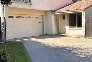 Single Family Residence, 31066 Via San Vicente, San Juan Capistrano, CA  San Juan Capistrano, CA 92675