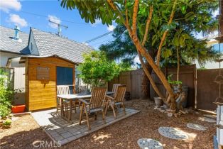 Single Family Residence, 230 Campo dr, Long Beach, CA 90803 - 14