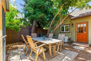 Single Family Residence, 230 Campo dr, Long Beach, CA 90803 - 27