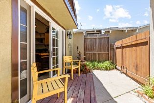 Single Family Residence, 230 Campo dr, Long Beach, CA 90803 - 28