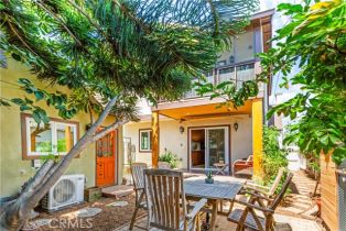 Single Family Residence, 230 Campo dr, Long Beach, CA 90803 - 33