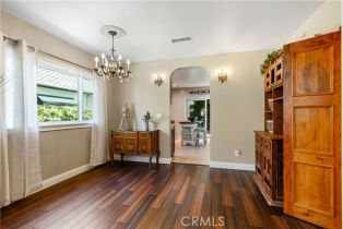 Single Family Residence, 230 Campo dr, Long Beach, CA 90803 - 6