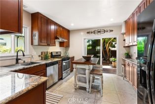 Single Family Residence, 230 Campo dr, Long Beach, CA 90803 - 9