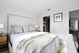 Single Family Residence, 305 Grand Canal, Newport Beach, CA 92662 - 22